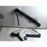 Leve vitre electrique avant droit BMW X3 (E83) PHASE 2 (LCI) d’occasion
