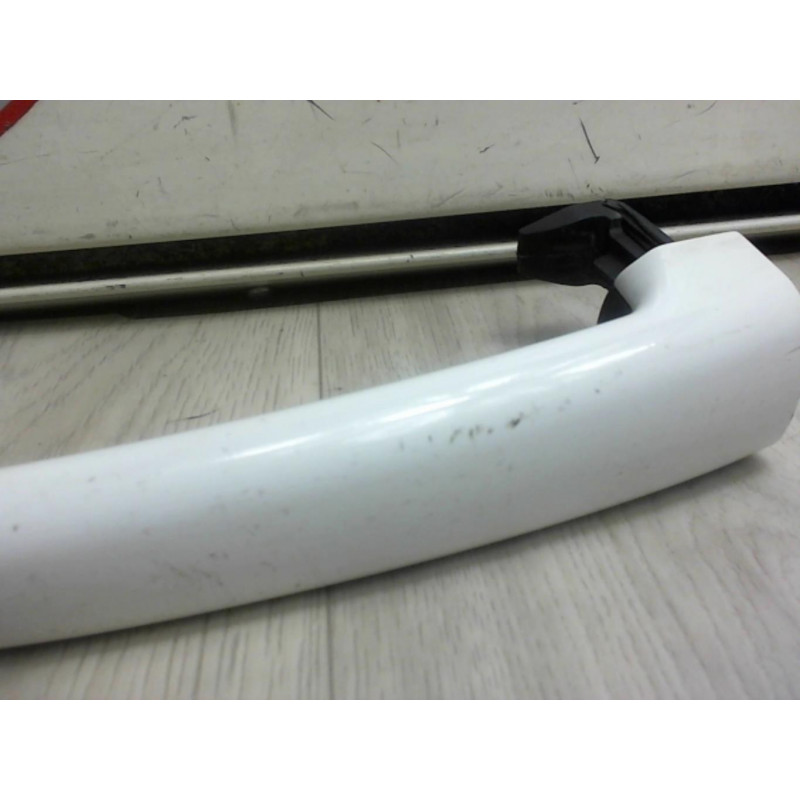 Poignee porte arriere gauche CITROEN C3 II PHASE 1 d’occasion