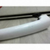 Poignee porte arriere gauche CITROEN C3 II PHASE 1 d’occasion
