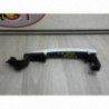 Poignee porte arriere gauche CITROEN C3 II PHASE 1 d’occasion