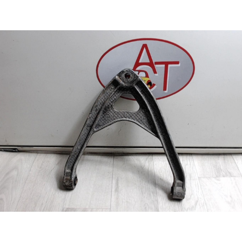 Triangle avant gauche AIXAM 400 d’occasion