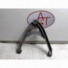 Triangle avant gauche AIXAM 400 d’occasion