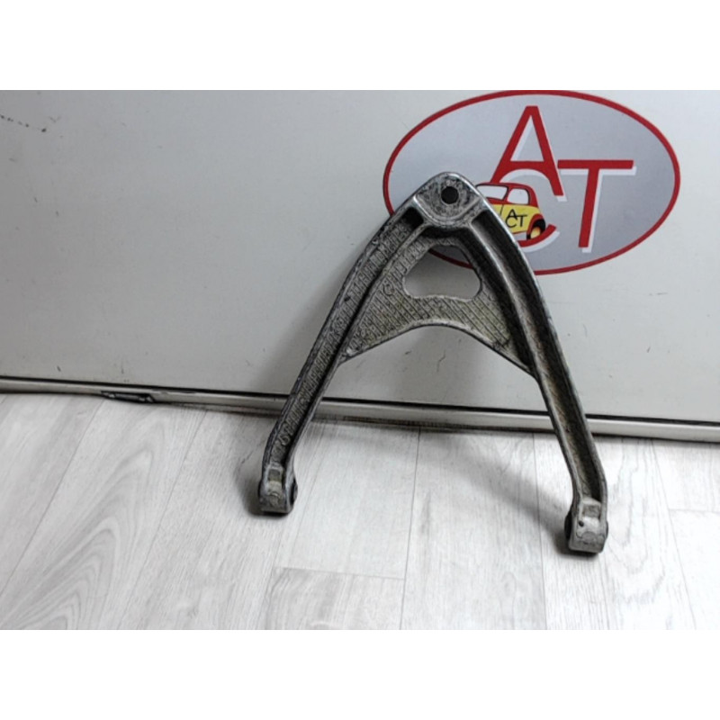 Triangle avant droit AIXAM 400 d’occasion