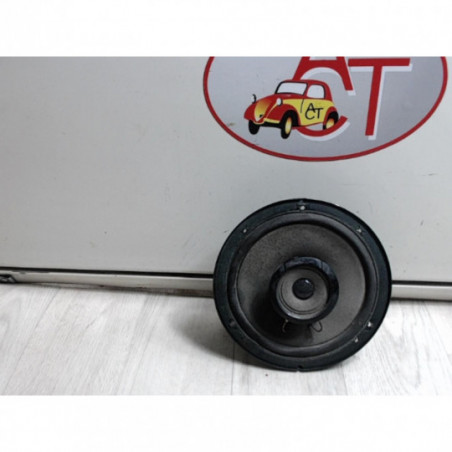 Haut parleur OPEL SPEEDSTER DECAPOTABLE 2.2 16 d’occasion