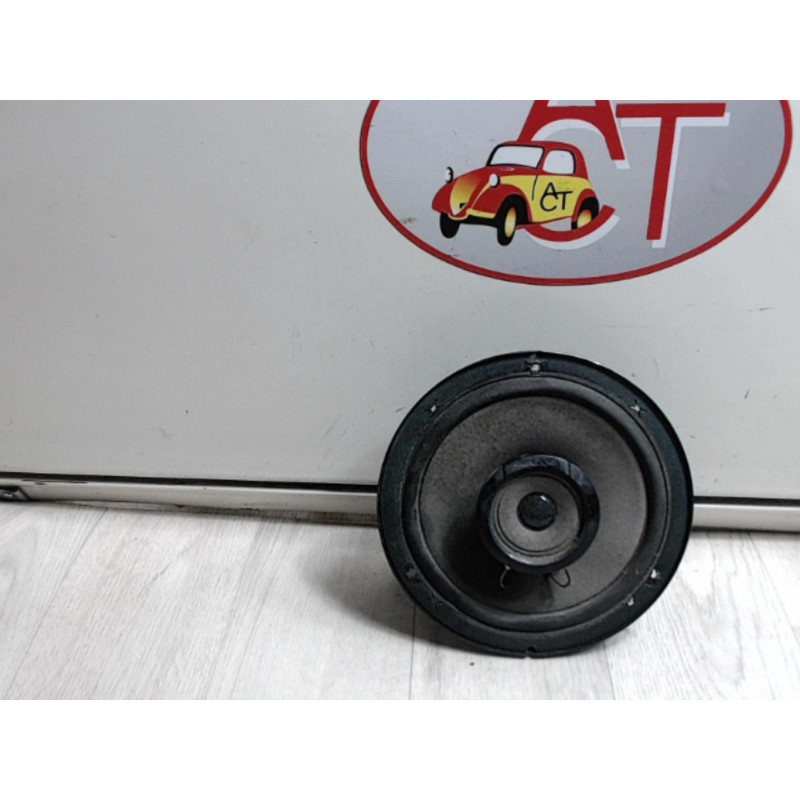 Haut parleur OPEL SPEEDSTER DECAPOTABLE 2.2 16 d’occasion