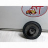 Haut parleur OPEL SPEEDSTER DECAPOTABLE 2.2 16 d’occasion