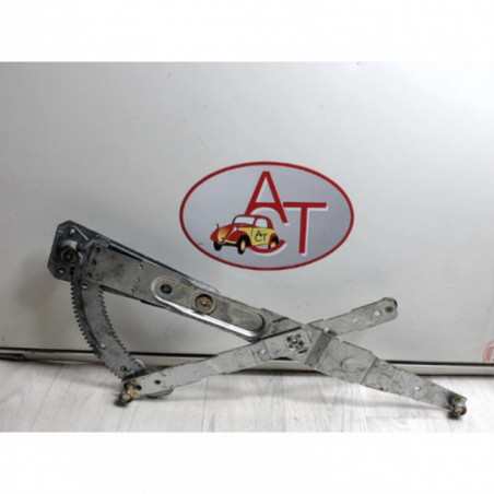 Leve vitre mecanique avant droit OPEL SPEEDSTER DECAPOTABLE 2.2 16 d’occasion