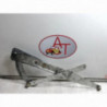 Leve vitre mecanique avant droit OPEL SPEEDSTER DECAPOTABLE 2.2 16 d’occasion