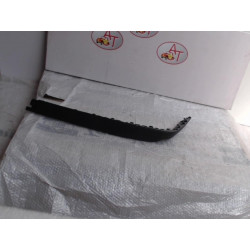 Moulure de pare choc avant VOLKSWAGEN GOLF III d’occasion