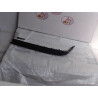Moulure de pare choc avant VOLKSWAGEN GOLF III d’occasion