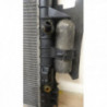 Radiateur eau MERCEDES  d’occasion