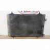 Radiateur clim PEUGEOT PARTNER FOURGON PHASE 2 d’occasion