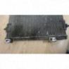 Radiateur clim PEUGEOT PARTNER FOURGON PHASE 2 d’occasion