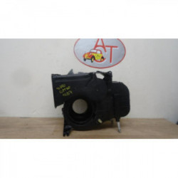 Bloc chauffage SMART FORTWO COUPE d’occasion