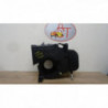 Bloc chauffage SMART FORTWO COUPE d’occasion