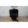 Bloc chauffage SMART FORTWO COUPE d’occasion