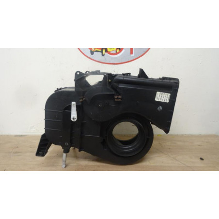 Bloc chauffage SMART FORTWO COUPE d’occasion