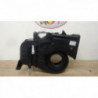 Bloc chauffage SMART FORTWO COUPE d’occasion
