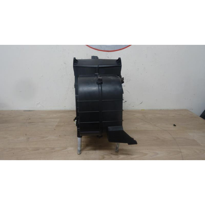 Bloc chauffage SMART FORTWO COUPE d’occasion