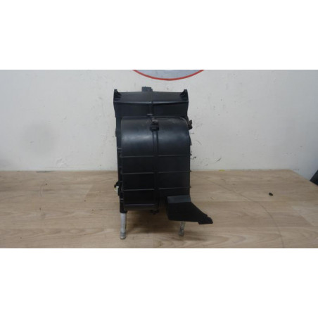 Bloc chauffage SMART FORTWO COUPE d’occasion