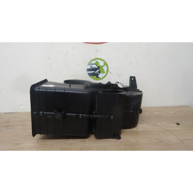 Bloc chauffage SMART FORTWO COUPE d’occasion