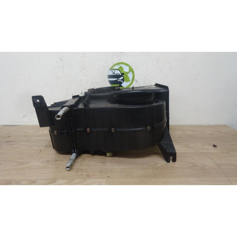 Bloc chauffage SMART FORTWO COUPE d’occasion