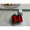 Attache ceinture arriere gauche VOLKSWAGEN GOLF VI d’occasion