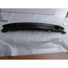 Renfort pare choc avant (traverse) VOLKSWAGEN POLO II COACH d’occasion
