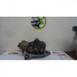 Mot. essuie glace avant droit PEUGEOT 407 PHASE 1 d’occasion