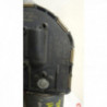 Mot. essuie glace avant droit PEUGEOT 407 PHASE 1 d’occasion