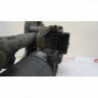 Mot. essuie glace avant droit PEUGEOT 407 PHASE 1 d’occasion