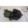 Mot. essuie glace avant droit PEUGEOT 407 PHASE 1 d’occasion
