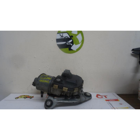 Mot. essuie glace avant droit PEUGEOT 407 PHASE 1 d’occasion