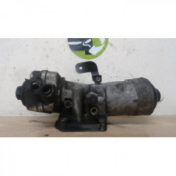 Support filtre a huile SEAT IBIZA III d’occasion