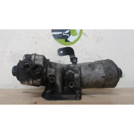 Support filtre a huile SEAT IBIZA III d’occasion