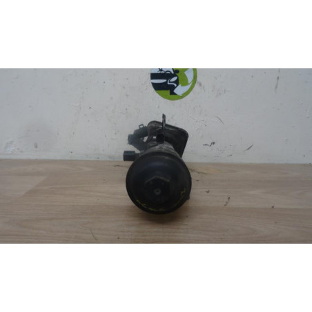 Support filtre a huile SEAT IBIZA III d’occasion