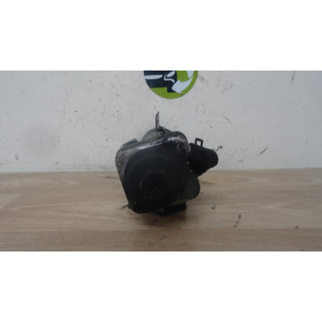 Support filtre a huile SEAT IBIZA III d’occasion
