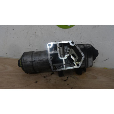 Support filtre a huile SEAT IBIZA III d’occasion