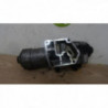 Support filtre a huile SEAT IBIZA III d’occasion