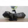 Support filtre a huile SEAT IBIZA III d’occasion