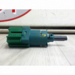 Contacteur feu stop PEUGEOT 308 SW PHASE 2 d’occasion
