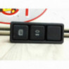 Bouton/Interrupteur AIXAM 400 d’occasion
