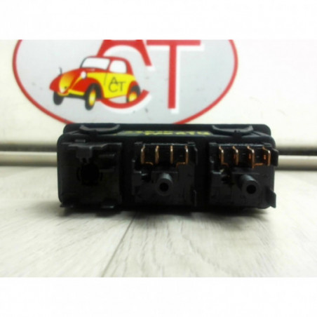 Bouton/Interrupteur AIXAM 400 d’occasion