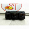 Bouton/Interrupteur AIXAM 400 d’occasion