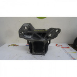 Support moteur gauche PEUGEOT 407 PHASE 1 d’occasion