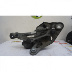 Mot. essuie glace avant gauche PEUGEOT 407 PHASE 1 d’occasion