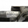 Mot. essuie glace avant gauche PEUGEOT 407 PHASE 1 d’occasion
