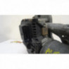 Mot. essuie glace avant gauche PEUGEOT 407 PHASE 1 d’occasion