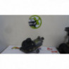 Mot. essuie glace avant gauche PEUGEOT 407 PHASE 1 d’occasion