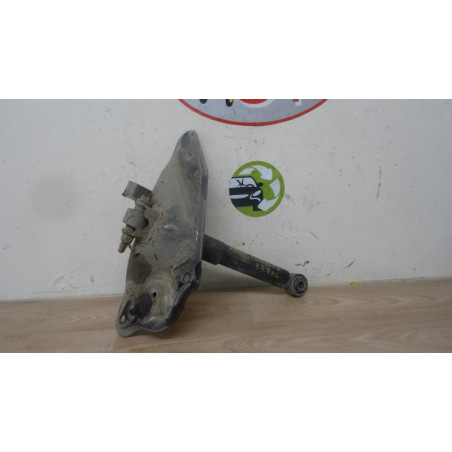 Amortisseur arriere droit PEUGEOT PARTNER FOURGON PHASE 2 d’occasion